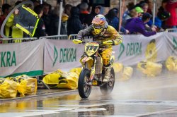 575-Supermoto-IDM-DM St-Wendel-2012-6691